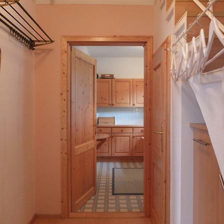 Ferienhaus In Der Schlipfing Mit Garten Altmünster المظهر الخارجي الصورة