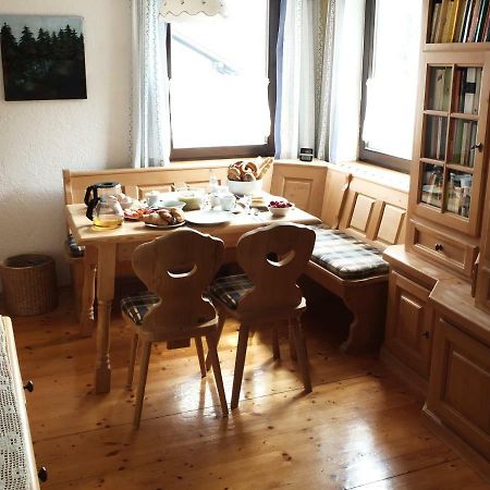Ferienhaus In Der Schlipfing Mit Garten Altmünster المظهر الخارجي الصورة